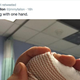 Image for article titled These Are Our All-Time Favorite Sports Tweets